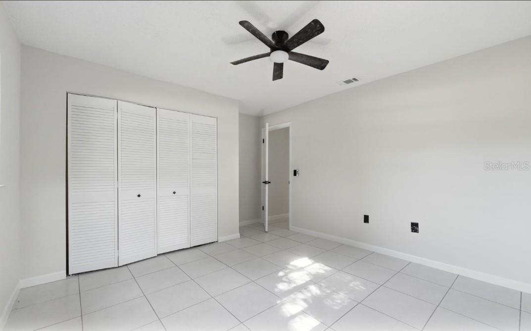 33201 COVENTRY DR, LEESBURG, FL, 34788