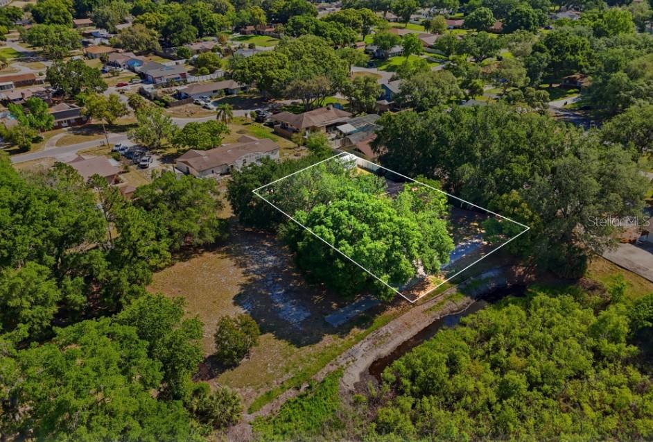 33201 COVENTRY DR, LEESBURG, FL, 34788