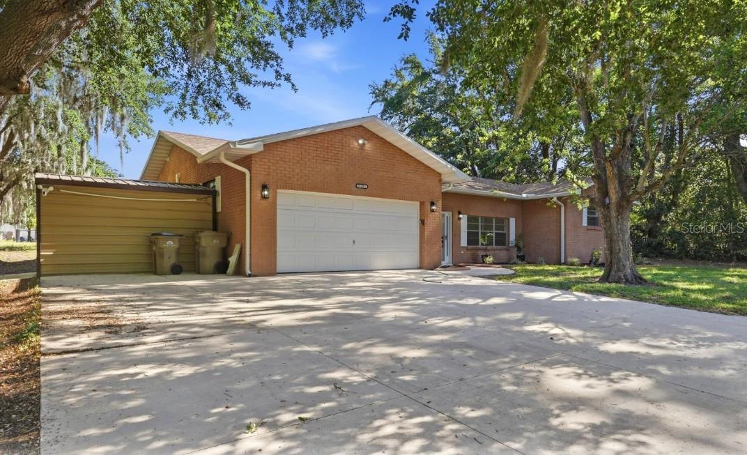 33201 COVENTRY DR, LEESBURG, FL, 34788