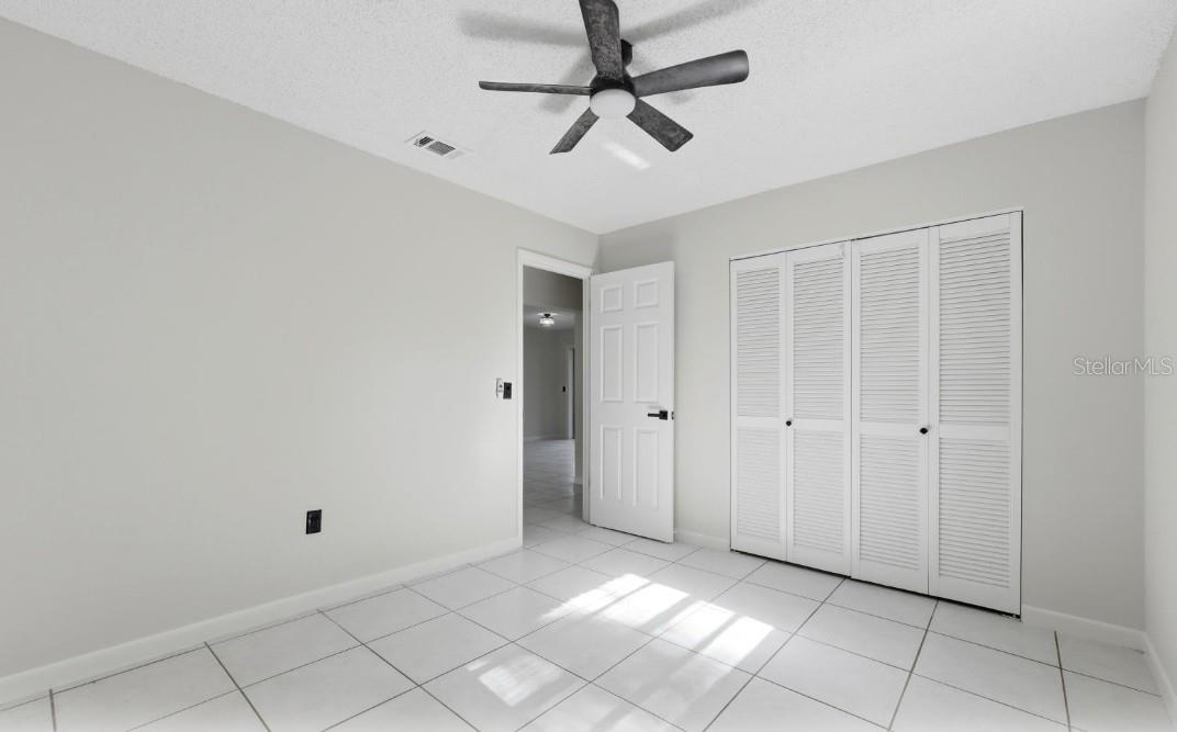 33201 COVENTRY DR, LEESBURG, FL, 34788