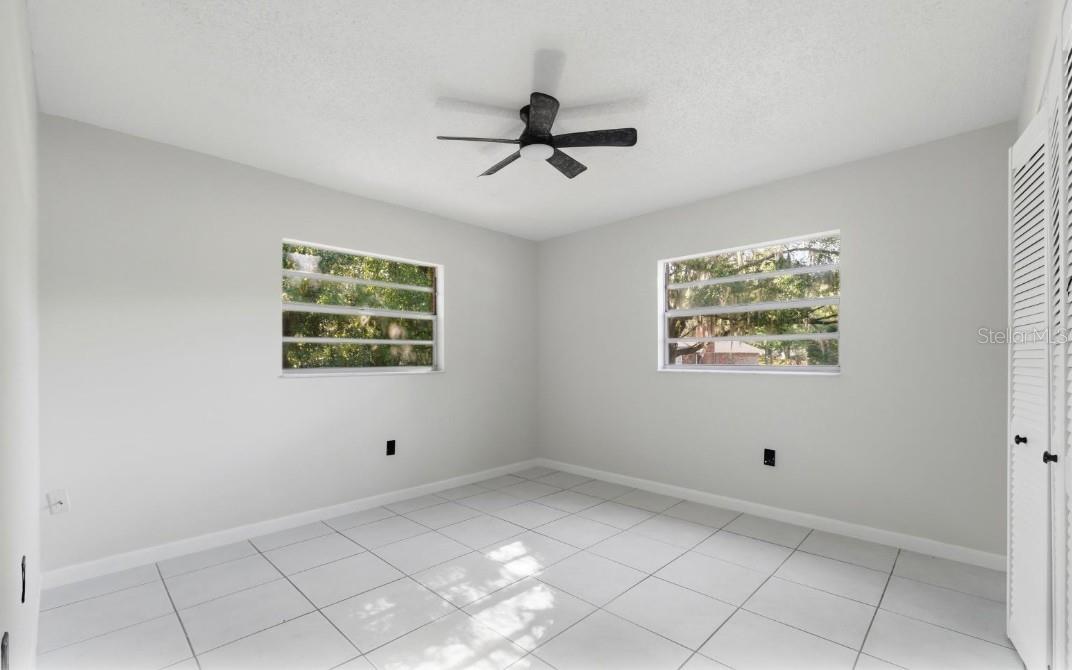 33201 COVENTRY DR, LEESBURG, FL, 34788