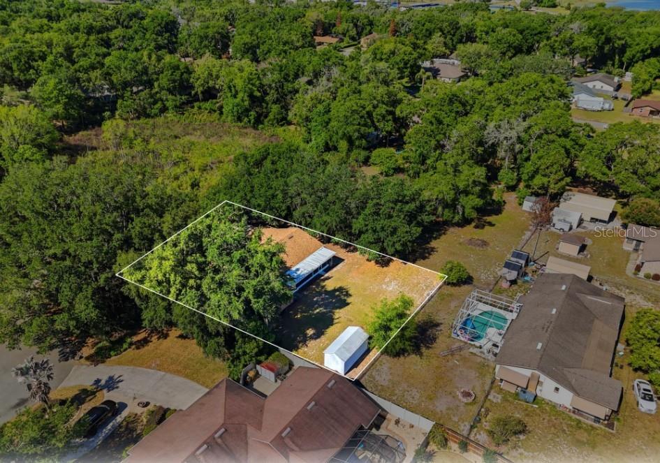 33201 COVENTRY DR, LEESBURG, FL, 34788