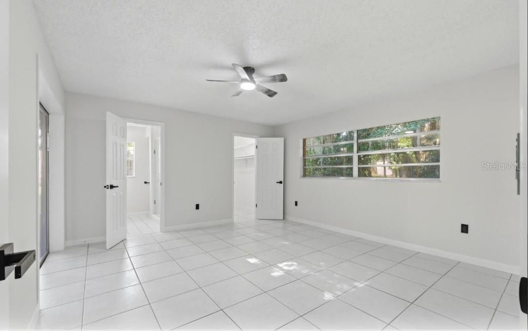 33201 COVENTRY DR, LEESBURG, FL, 34788