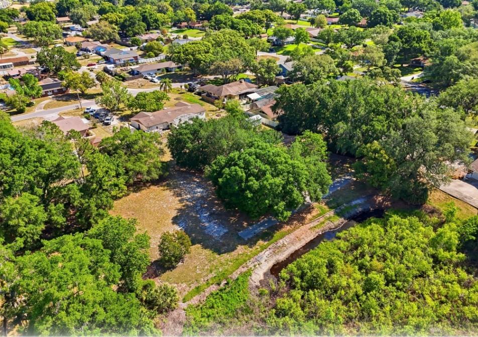 33201 COVENTRY DR, LEESBURG, FL, 34788