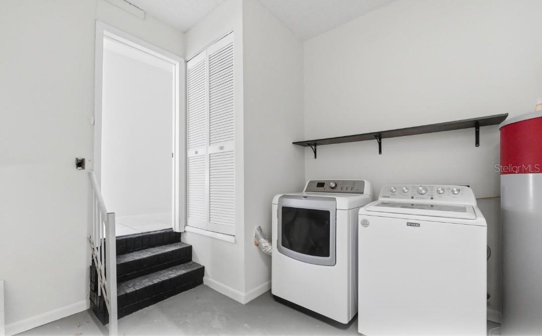 33201 COVENTRY DR, LEESBURG, FL, 34788