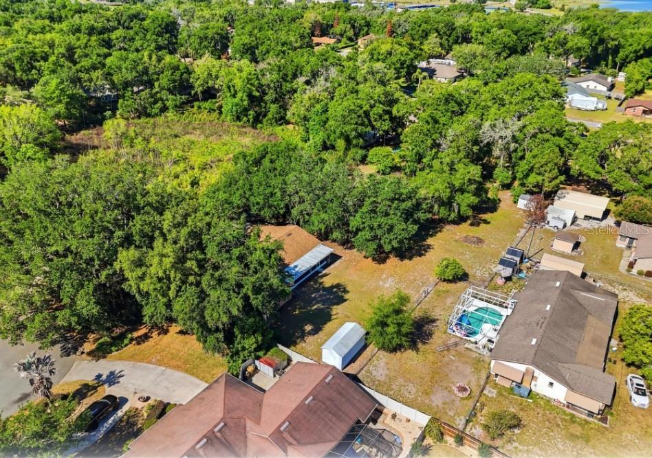 33201 COVENTRY DR, LEESBURG, FL, 34788