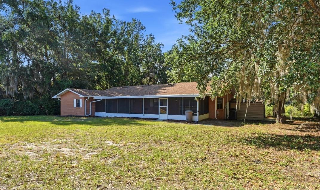 33201 COVENTRY DR, LEESBURG, FL, 34788