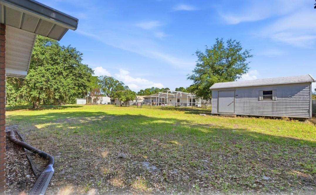 33201 COVENTRY DR, LEESBURG, FL, 34788