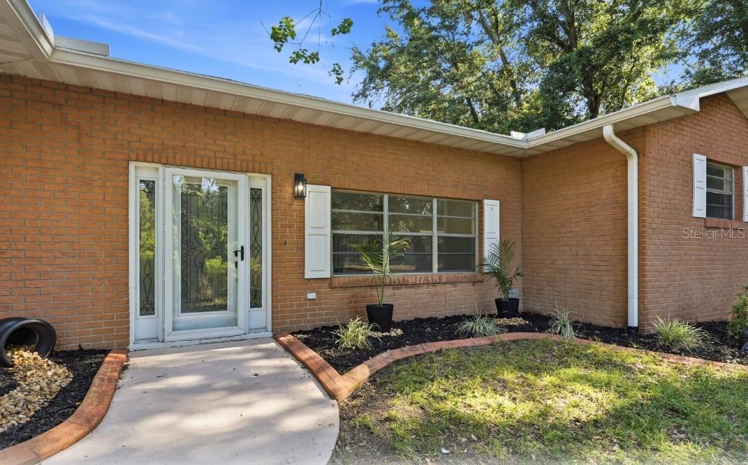 33201 COVENTRY DR, LEESBURG, FL, 34788