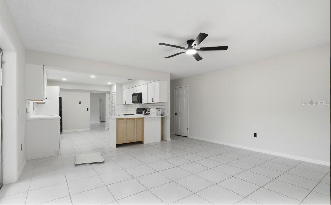 33201 COVENTRY DR, LEESBURG, FL, 34788