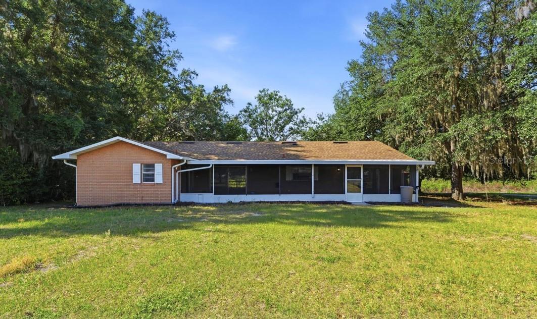 33201 COVENTRY DR, LEESBURG, FL, 34788