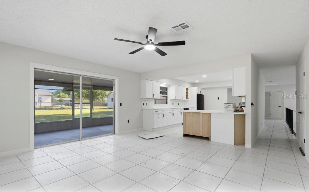 33201 COVENTRY DR, LEESBURG, FL, 34788