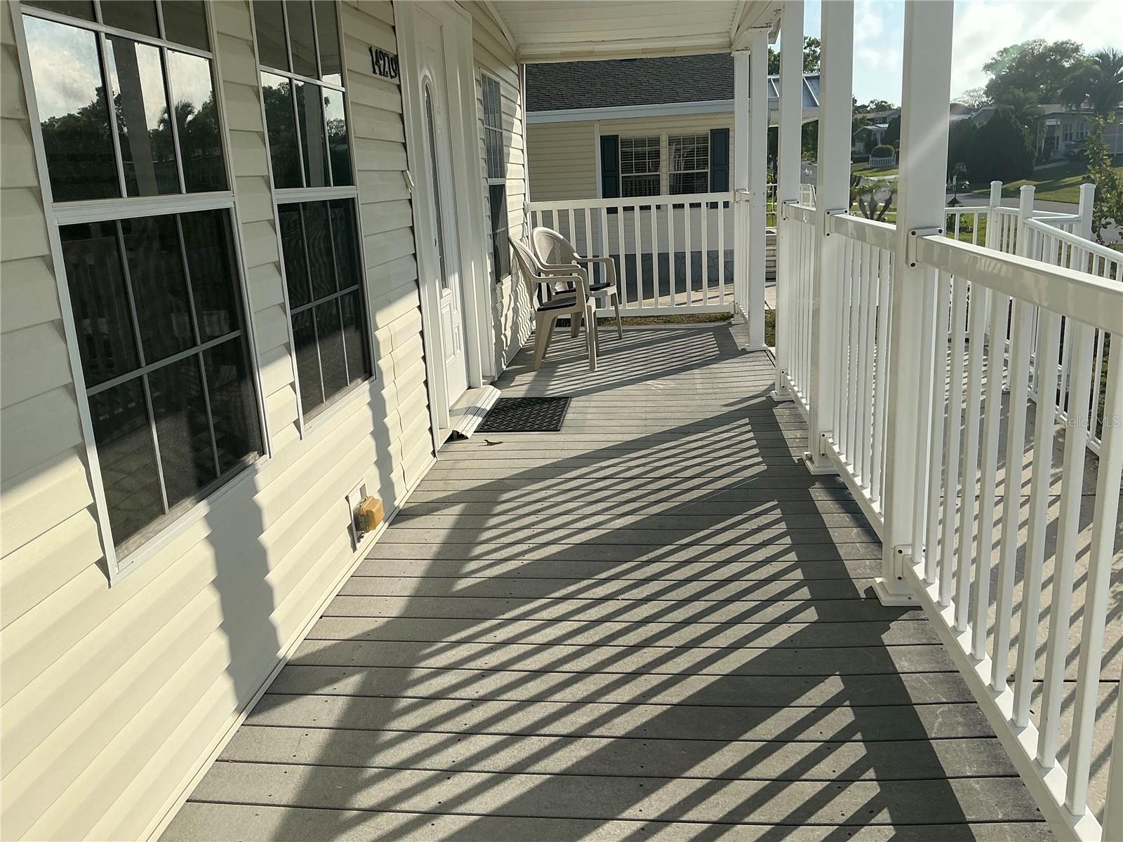 14279 MONTCLAIR DR, BROOKSVILLE, FL, 34613