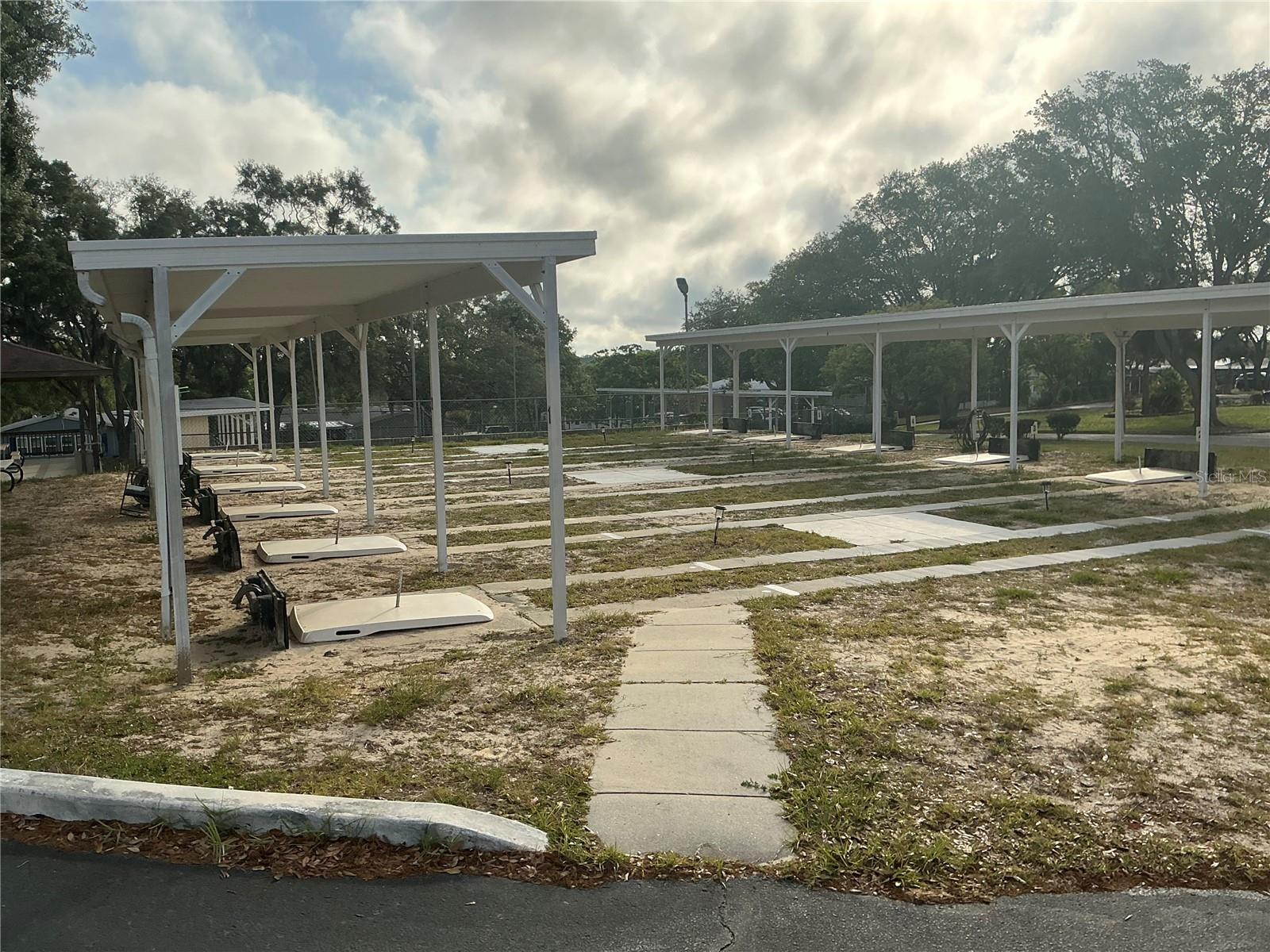 14279 MONTCLAIR DR, BROOKSVILLE, FL, 34613