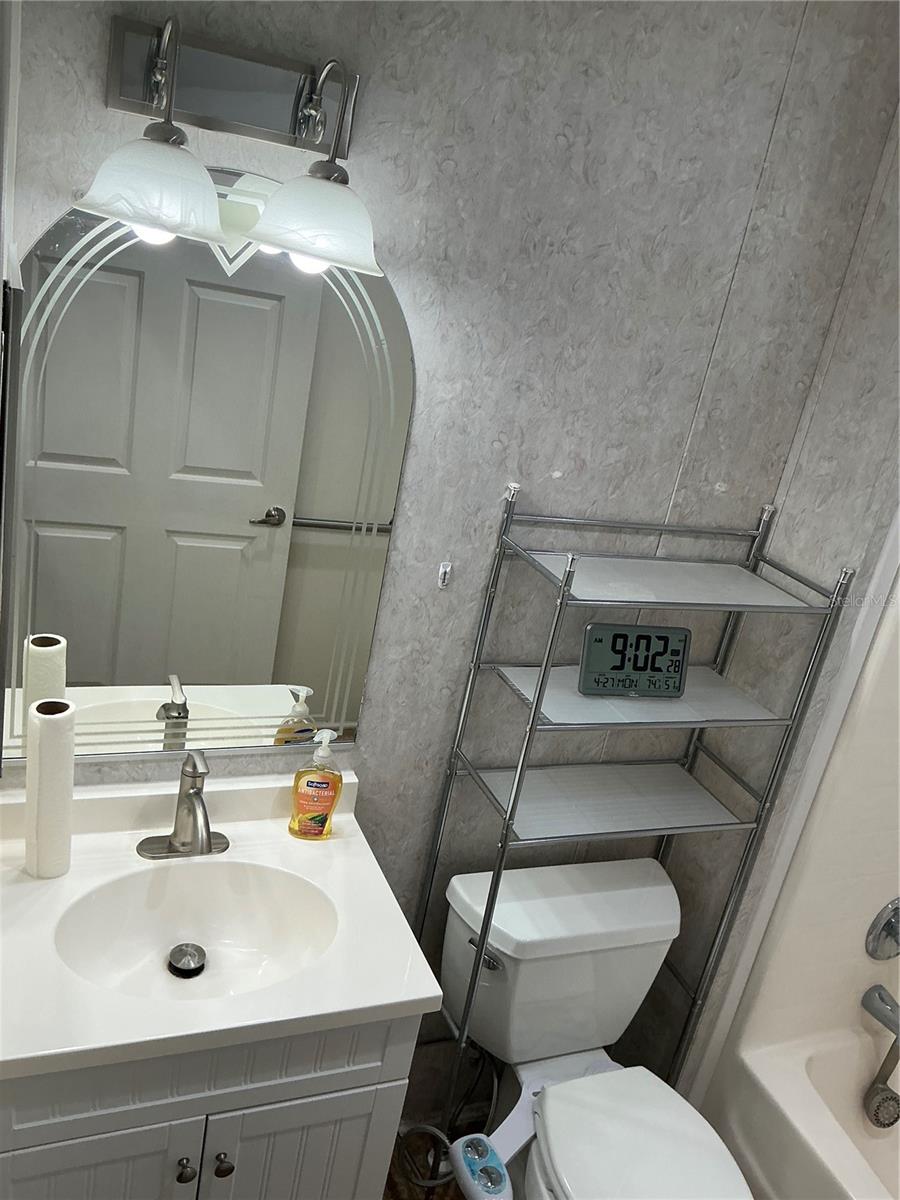 14279 MONTCLAIR DR, BROOKSVILLE, FL, 34613