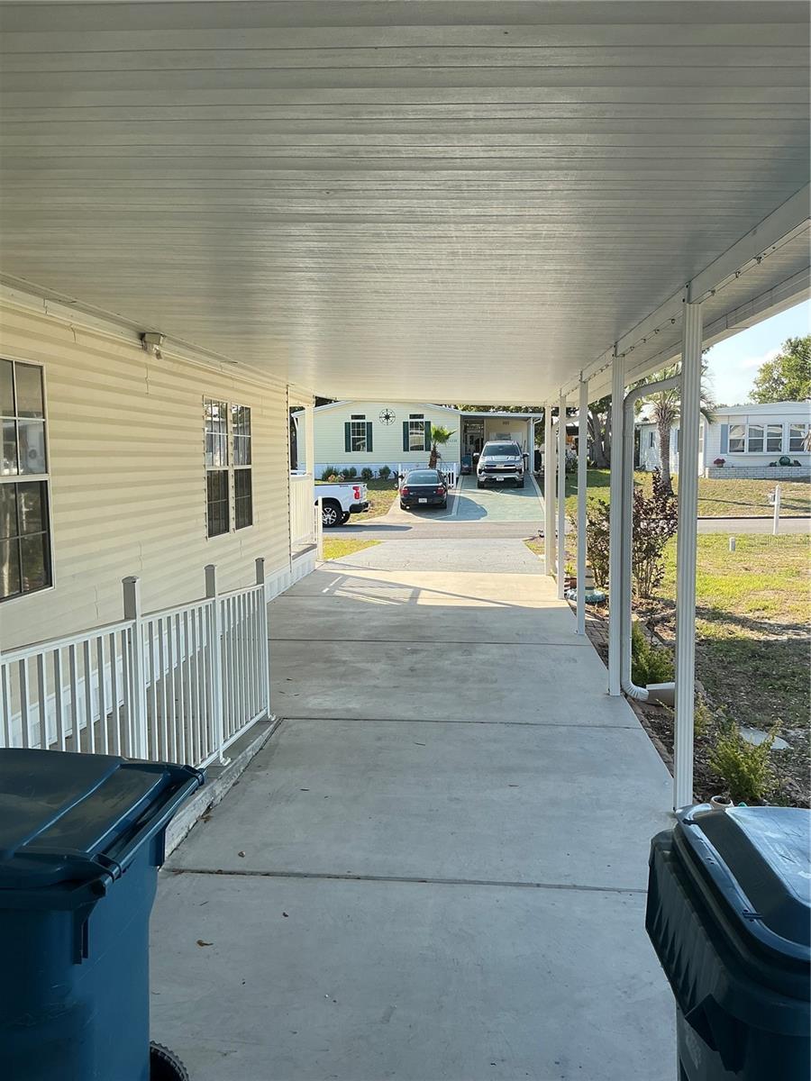 14279 MONTCLAIR DR, BROOKSVILLE, FL, 34613