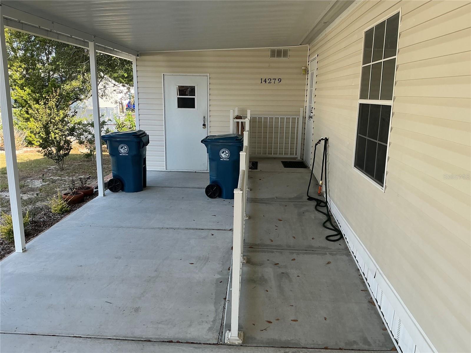 14279 MONTCLAIR DR, BROOKSVILLE, FL, 34613