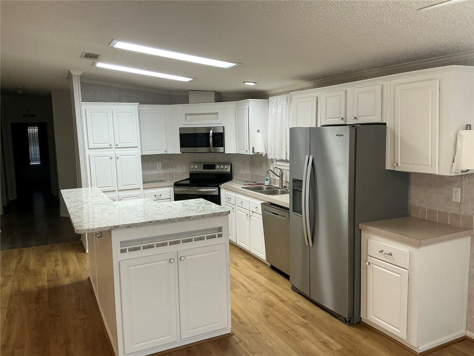 14279 MONTCLAIR DR, BROOKSVILLE, FL, 34613