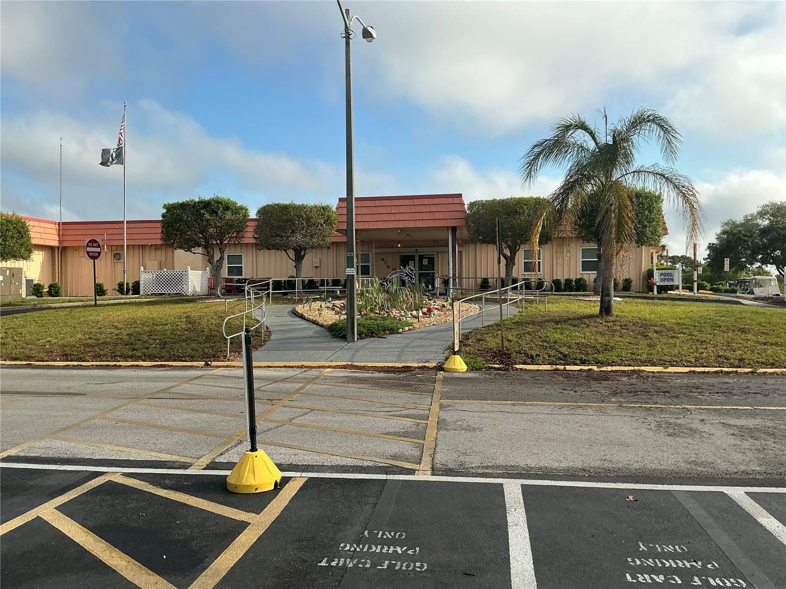 14279 MONTCLAIR DR, BROOKSVILLE, FL, 34613