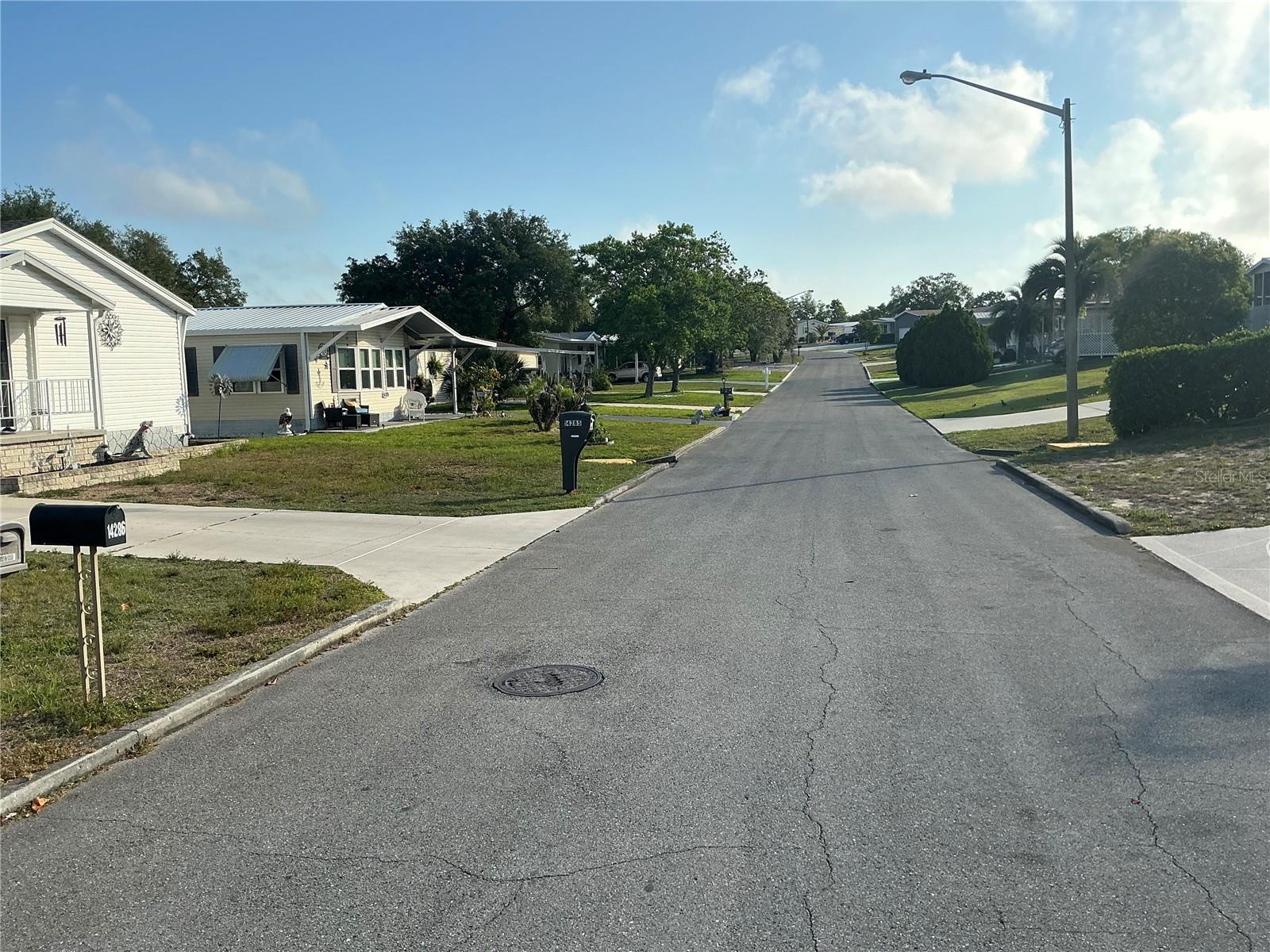 14279 MONTCLAIR DR, BROOKSVILLE, FL, 34613