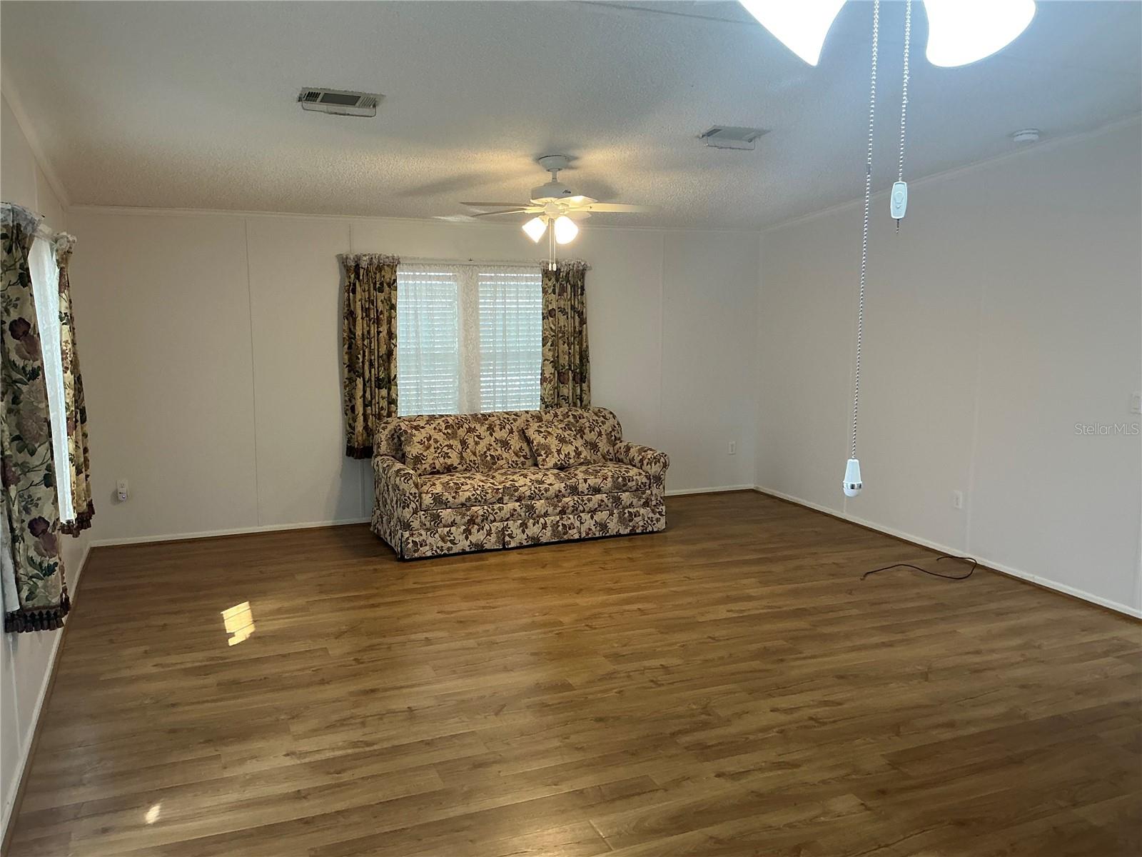 14279 MONTCLAIR DR, BROOKSVILLE, FL, 34613