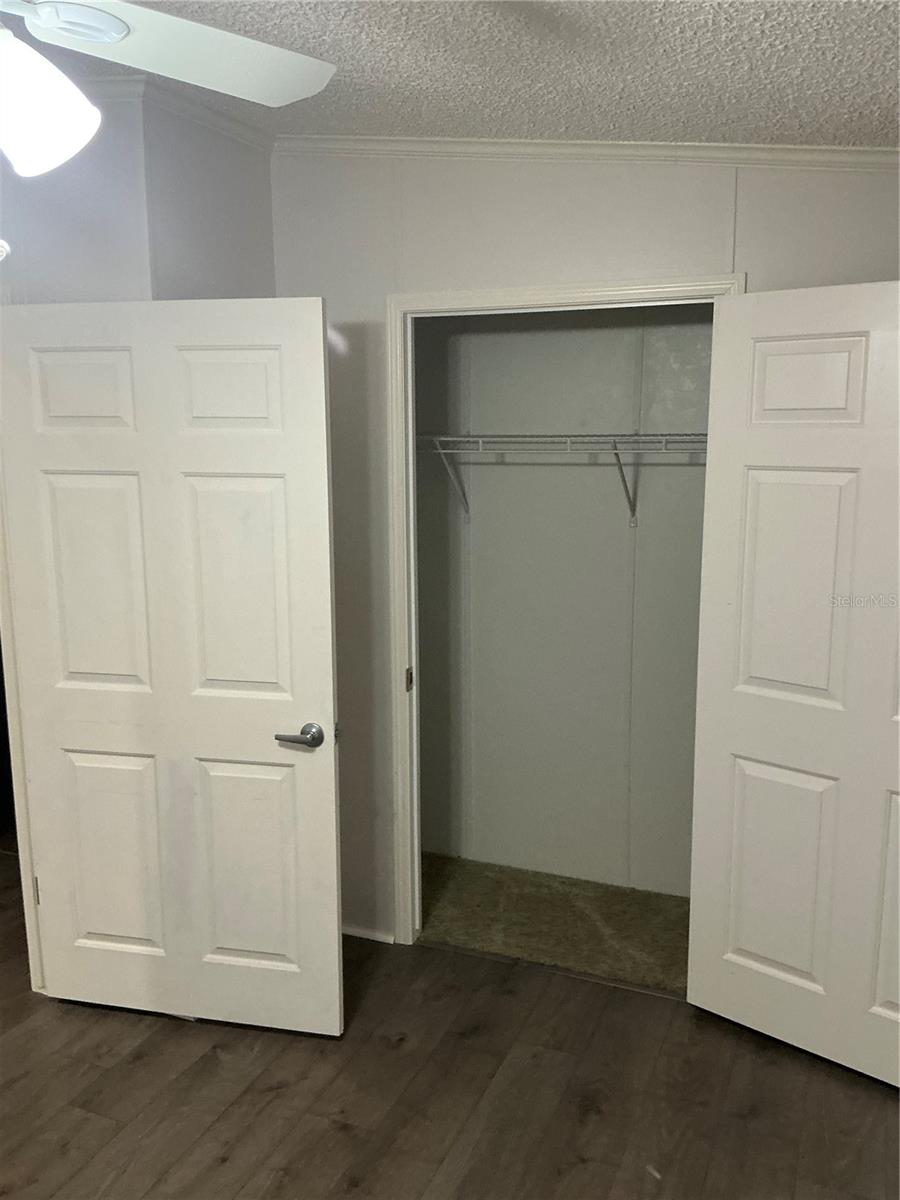 14279 MONTCLAIR DR, BROOKSVILLE, FL, 34613