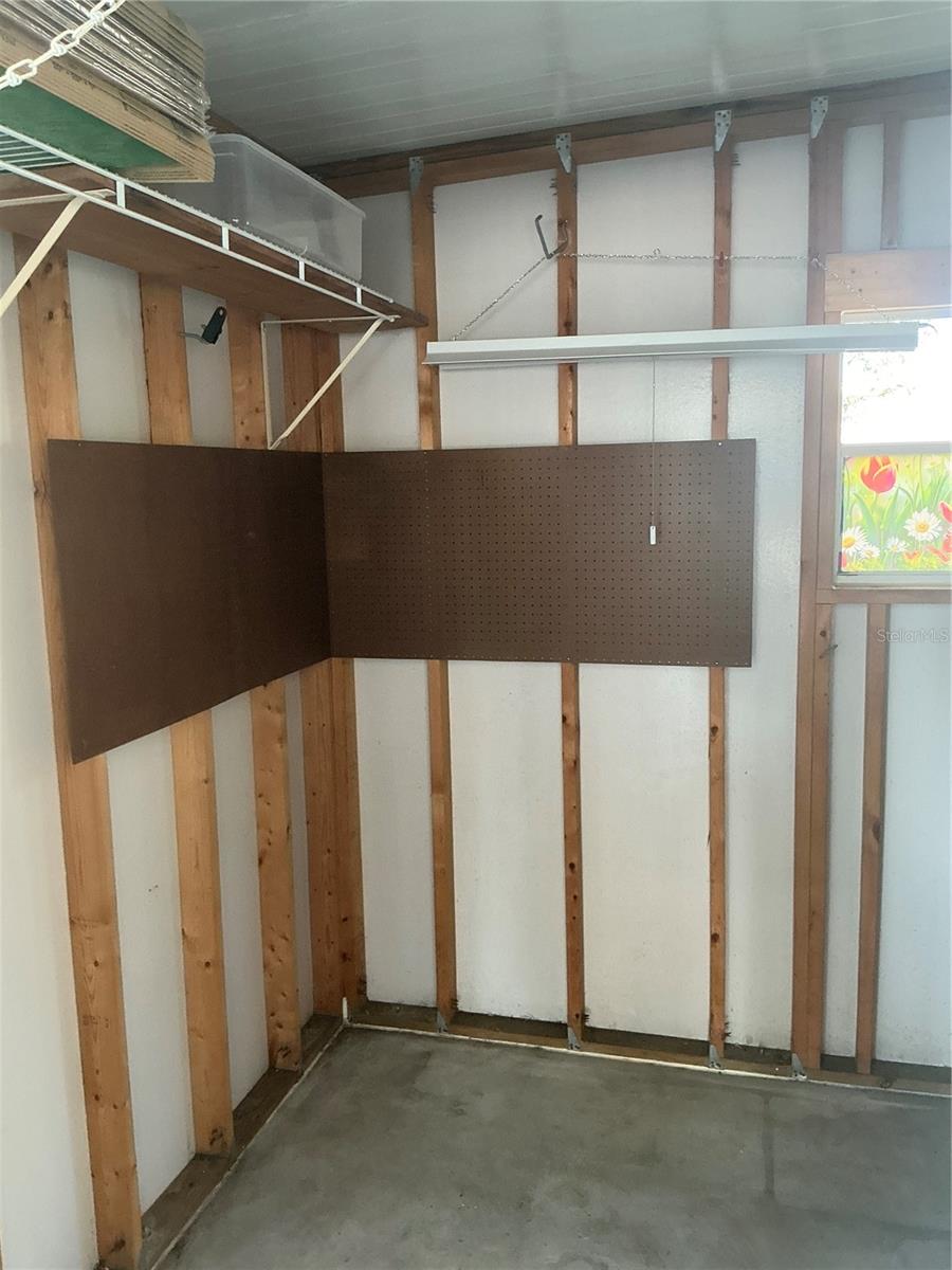 14279 MONTCLAIR DR, BROOKSVILLE, FL, 34613