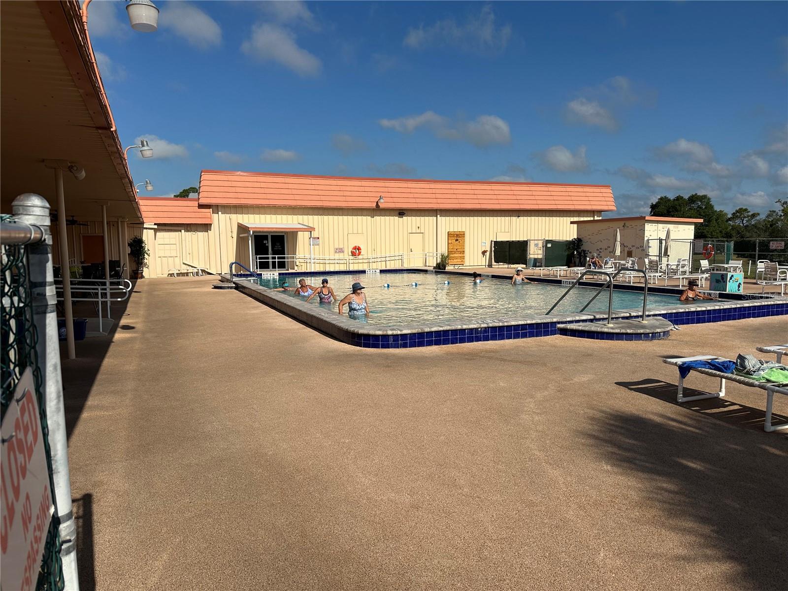 14279 MONTCLAIR DR, BROOKSVILLE, FL, 34613