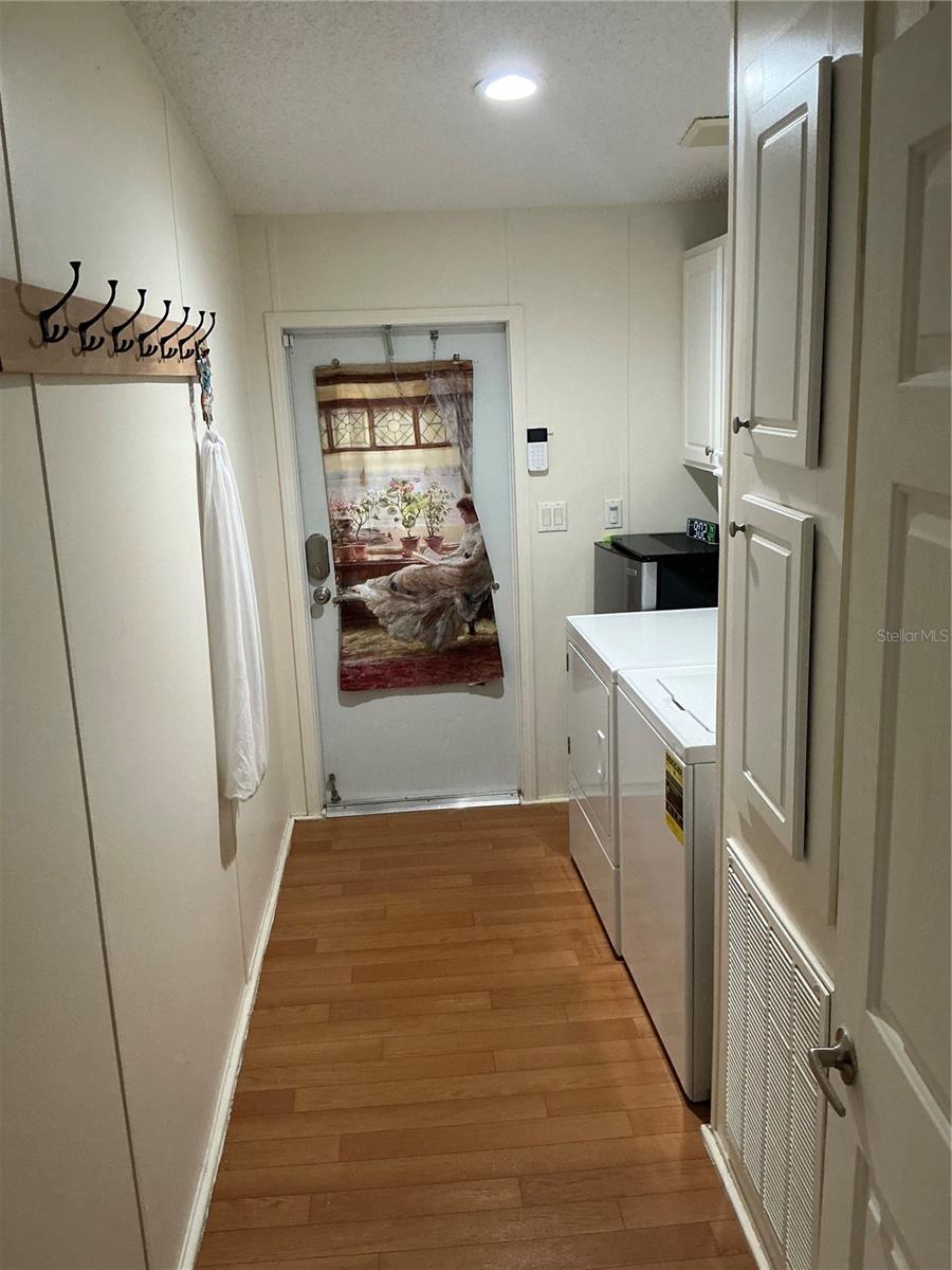 14279 MONTCLAIR DR, BROOKSVILLE, FL, 34613