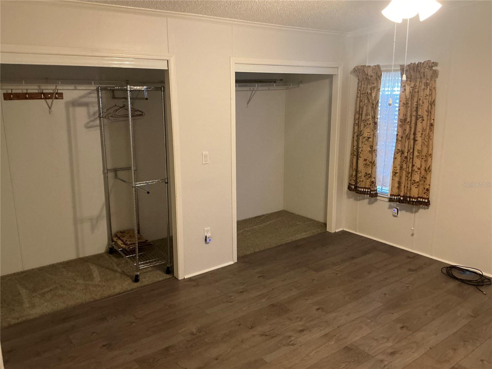 14279 MONTCLAIR DR, BROOKSVILLE, FL, 34613