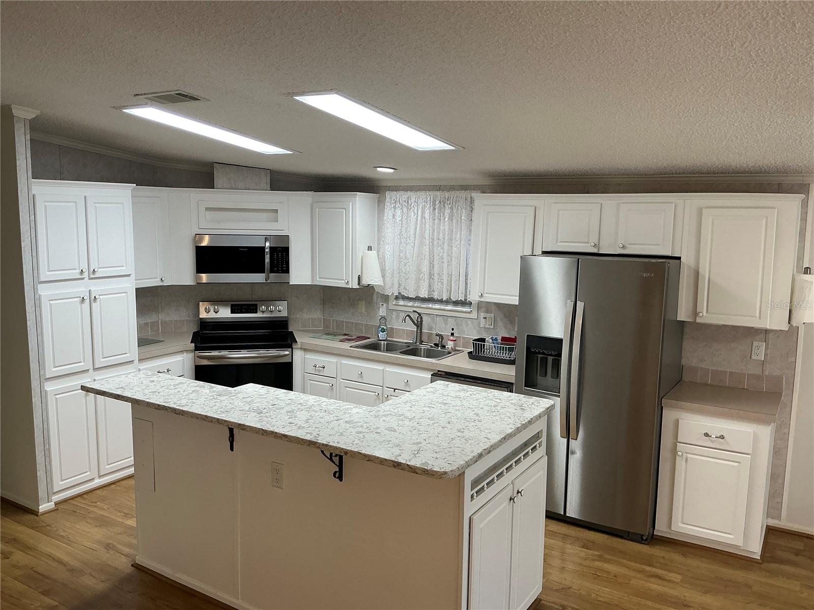 14279 MONTCLAIR DR, BROOKSVILLE, FL, 34613