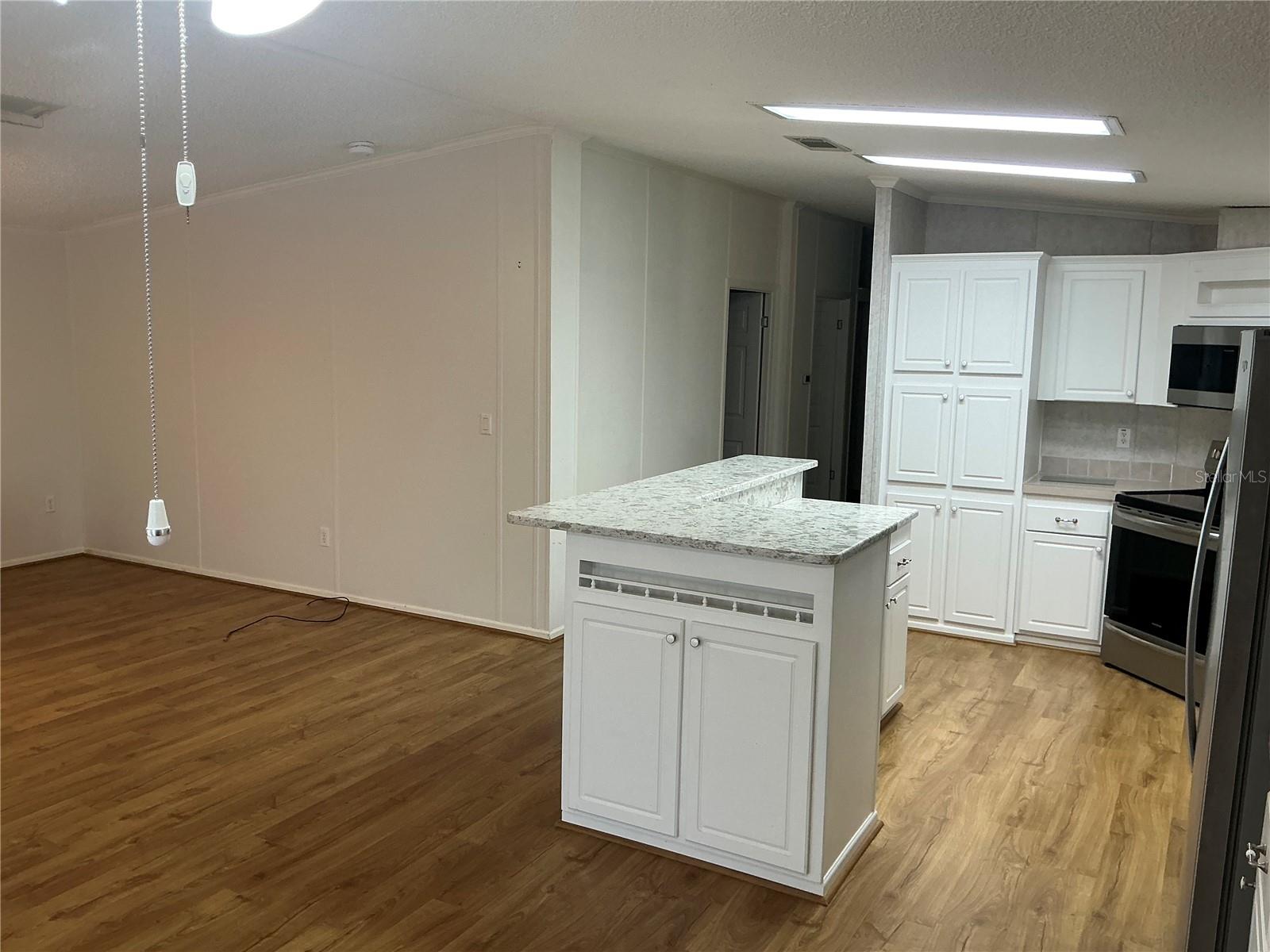 14279 MONTCLAIR DR, BROOKSVILLE, FL, 34613