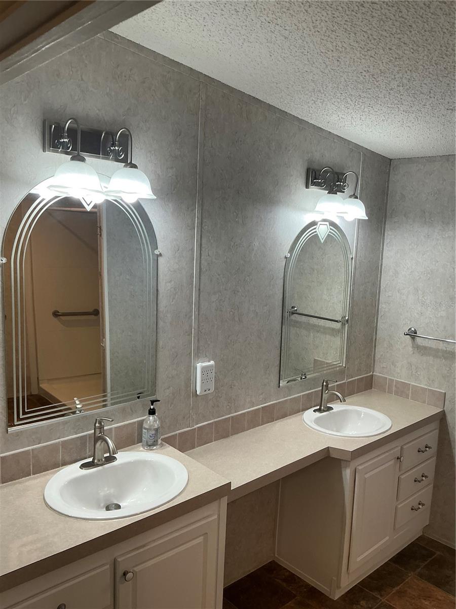 14279 MONTCLAIR DR, BROOKSVILLE, FL, 34613