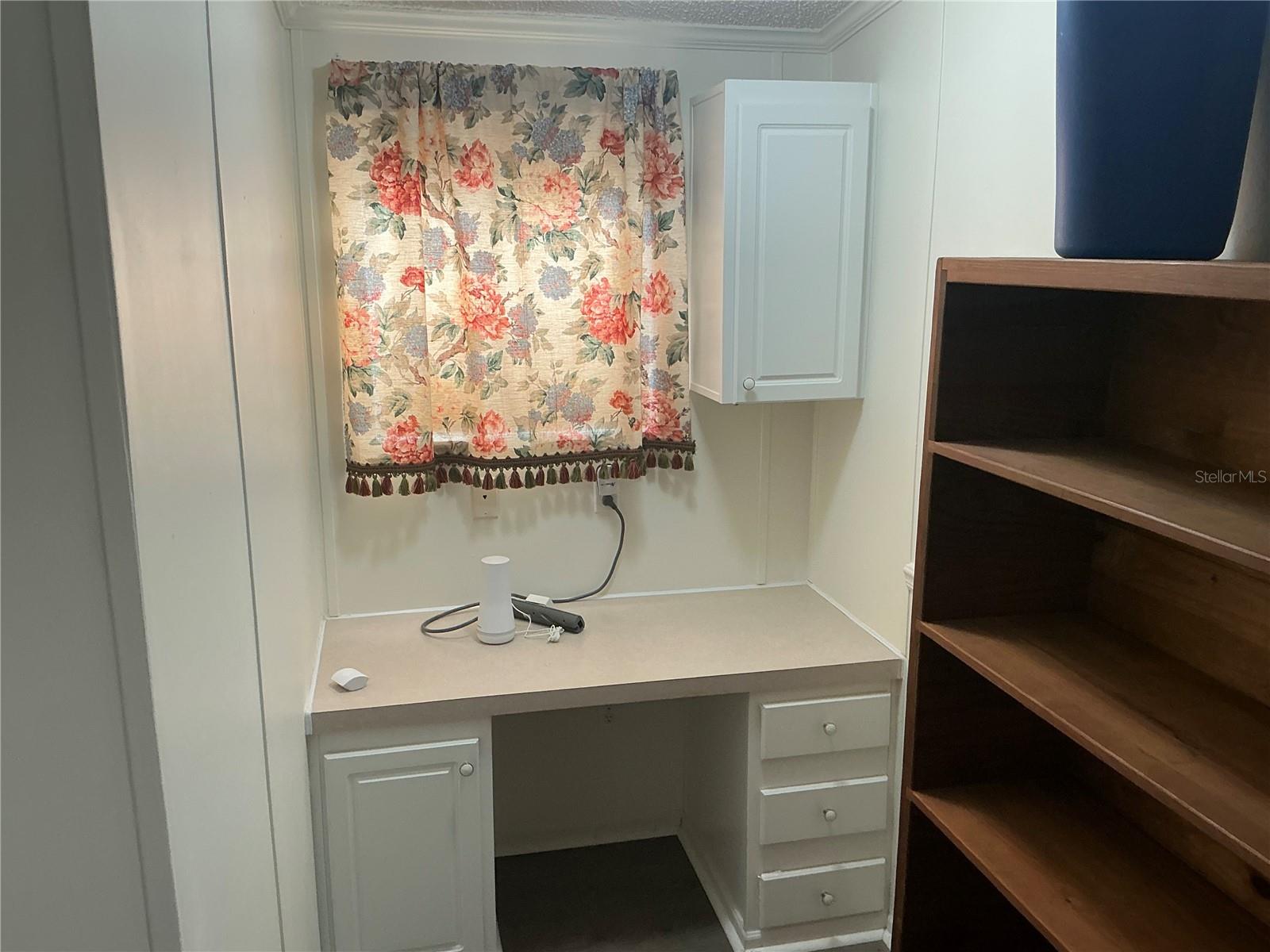 14279 MONTCLAIR DR, BROOKSVILLE, FL, 34613