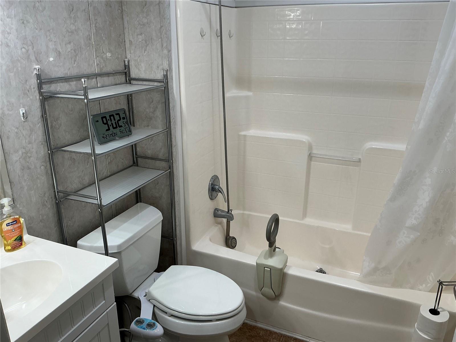 14279 MONTCLAIR DR, BROOKSVILLE, FL, 34613