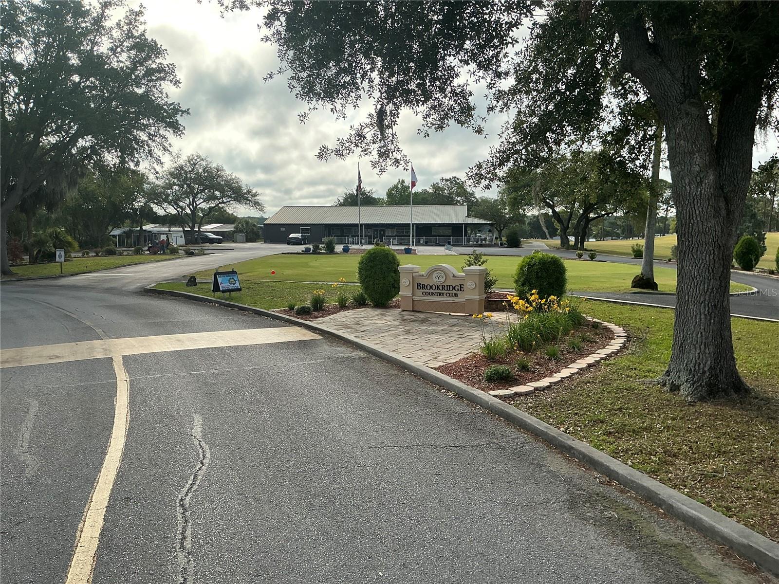 14279 MONTCLAIR DR, BROOKSVILLE, FL, 34613