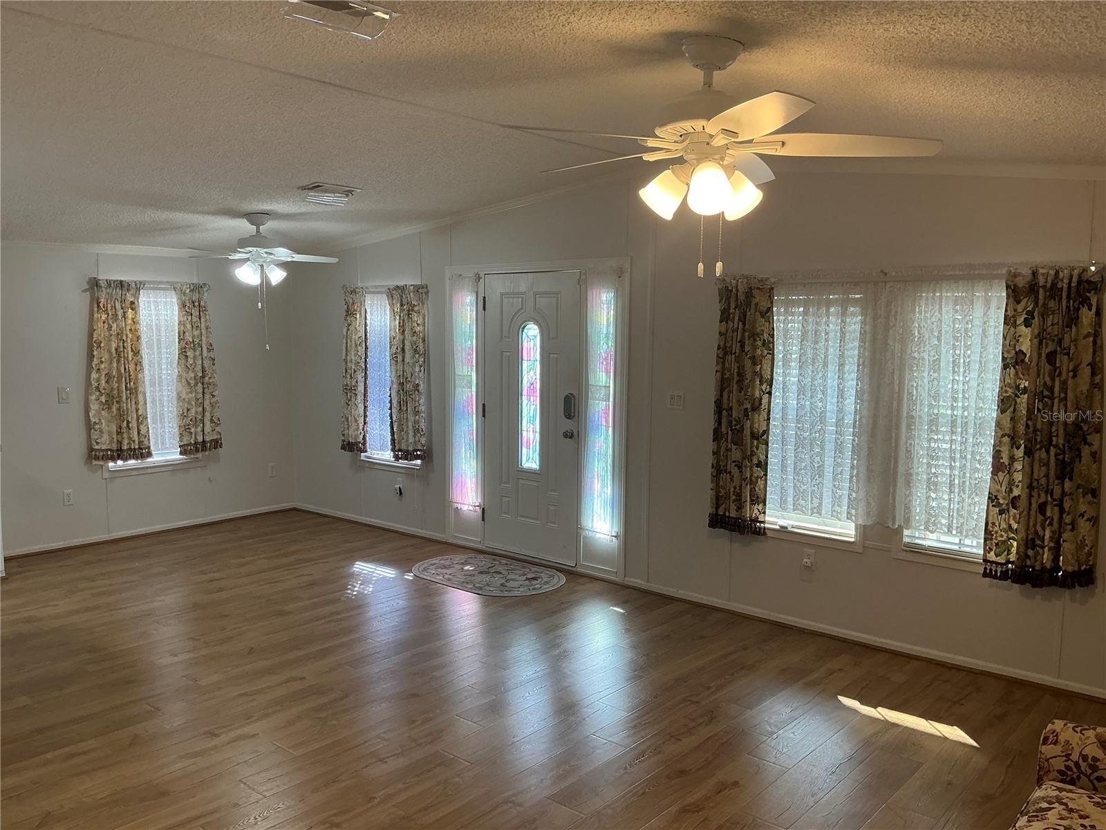 14279 MONTCLAIR DR, BROOKSVILLE, FL, 34613