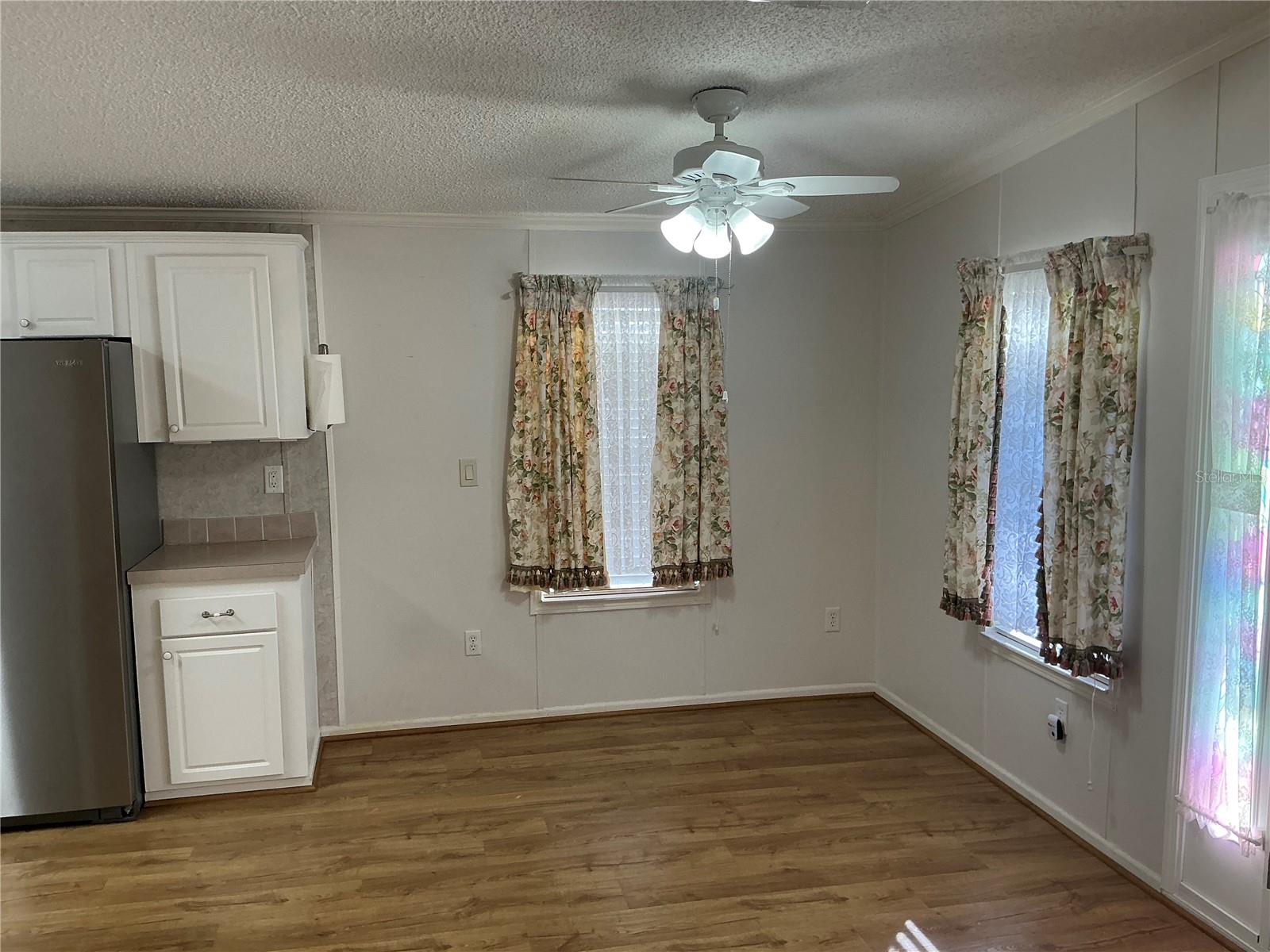 14279 MONTCLAIR DR, BROOKSVILLE, FL, 34613