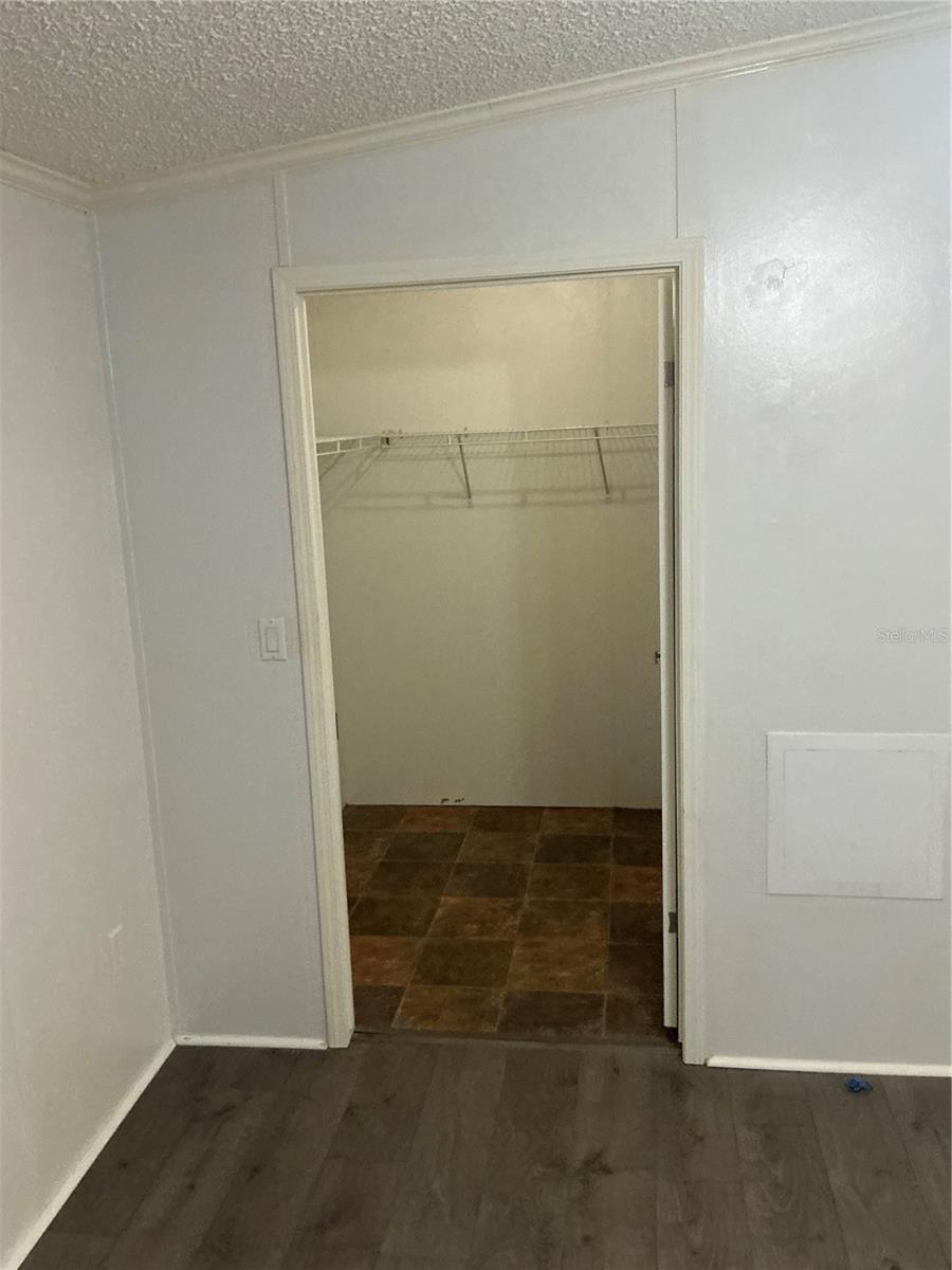 14279 MONTCLAIR DR, BROOKSVILLE, FL, 34613