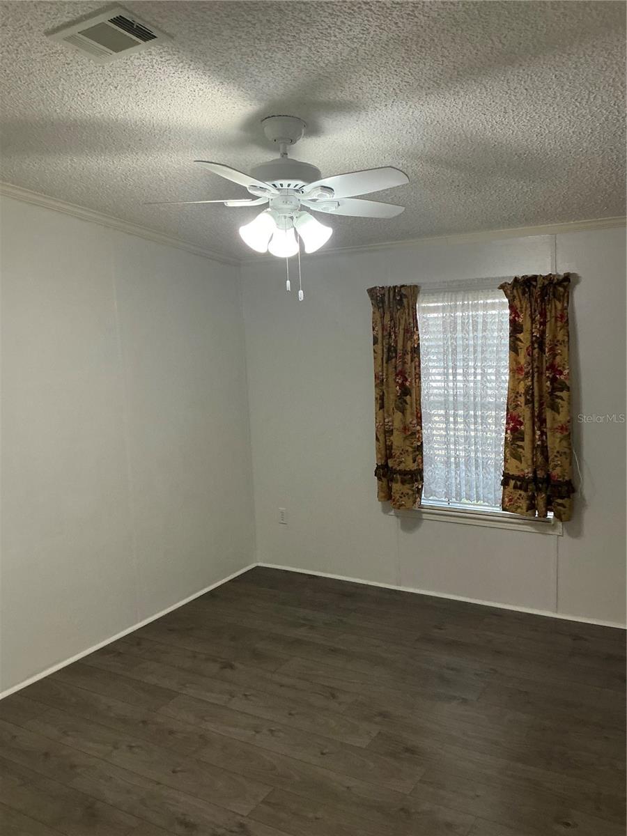 14279 MONTCLAIR DR, BROOKSVILLE, FL, 34613