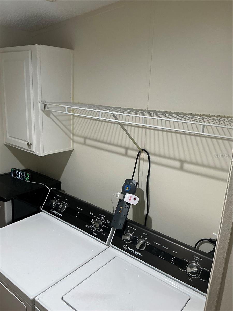 14279 MONTCLAIR DR, BROOKSVILLE, FL, 34613