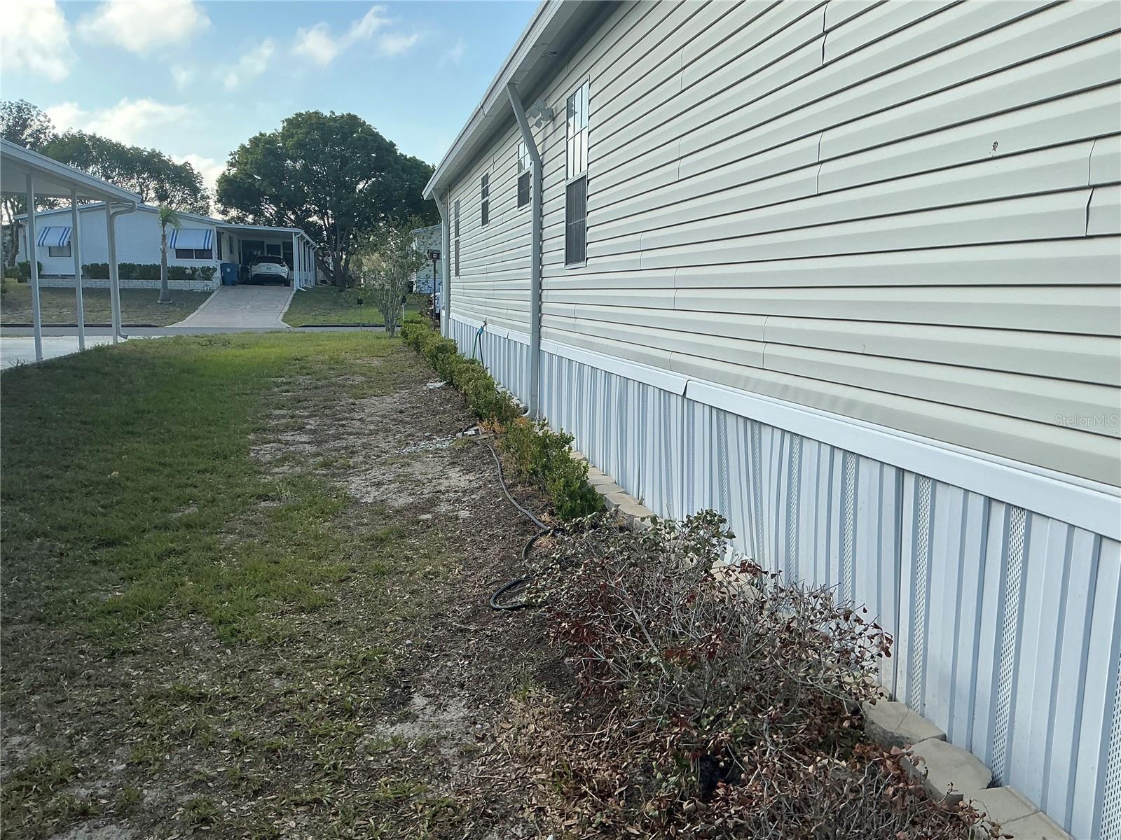 14279 MONTCLAIR DR, BROOKSVILLE, FL, 34613