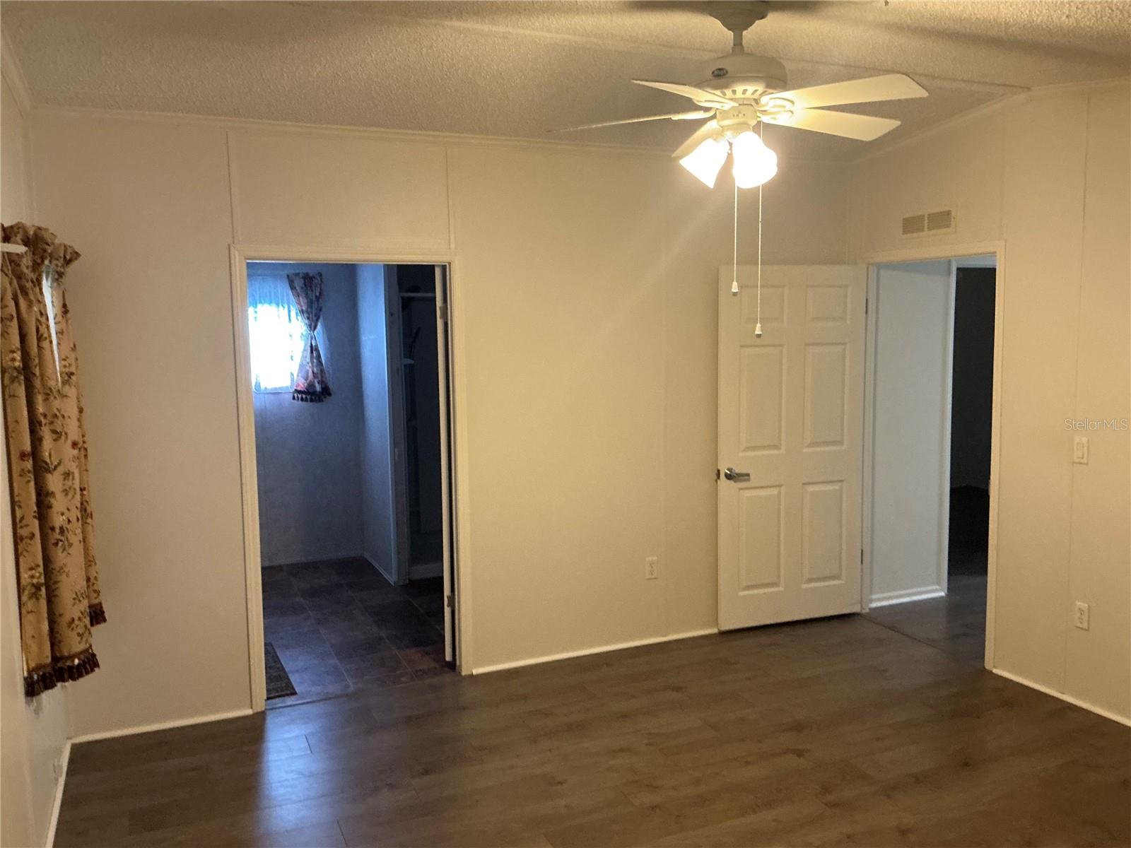 14279 MONTCLAIR DR, BROOKSVILLE, FL, 34613