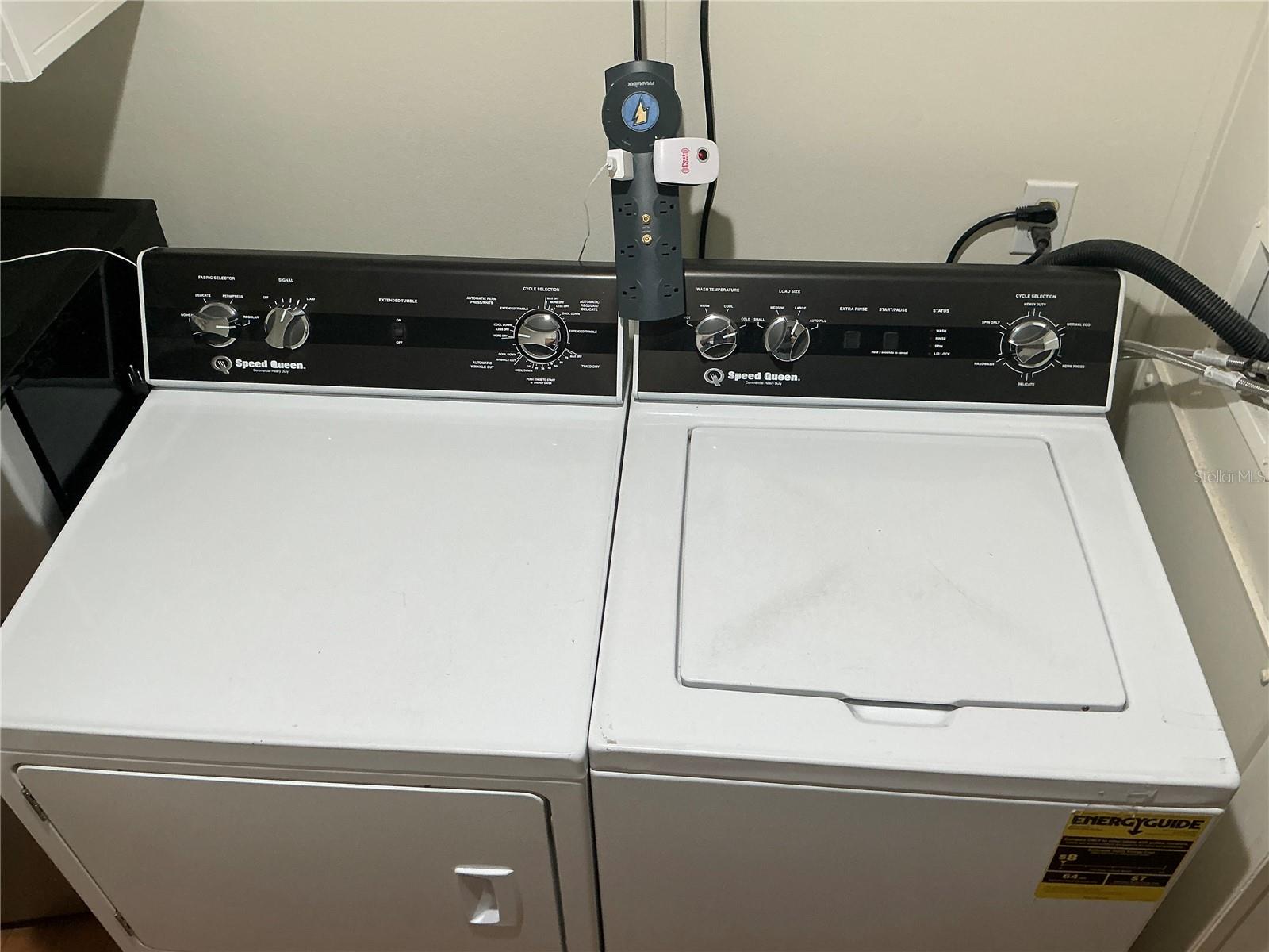 14279 MONTCLAIR DR, BROOKSVILLE, FL, 34613