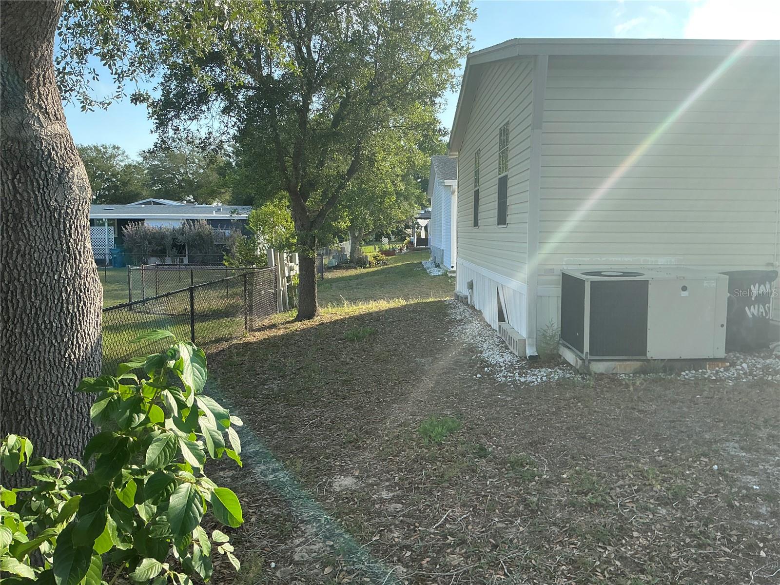 14279 MONTCLAIR DR, BROOKSVILLE, FL, 34613