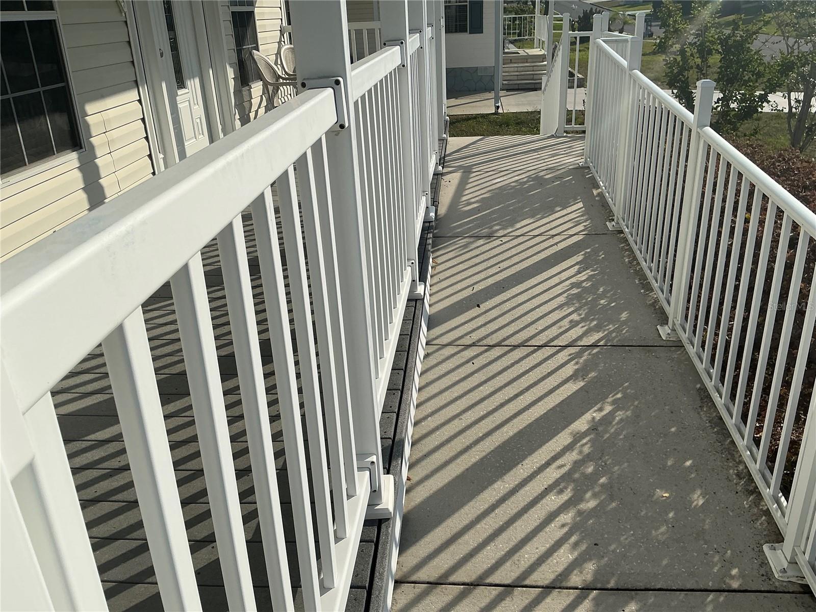 14279 MONTCLAIR DR, BROOKSVILLE, FL, 34613