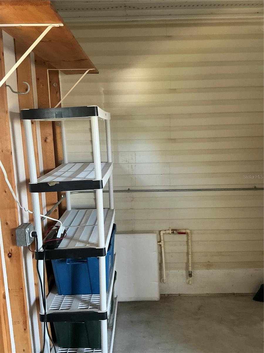 14279 MONTCLAIR DR, BROOKSVILLE, FL, 34613