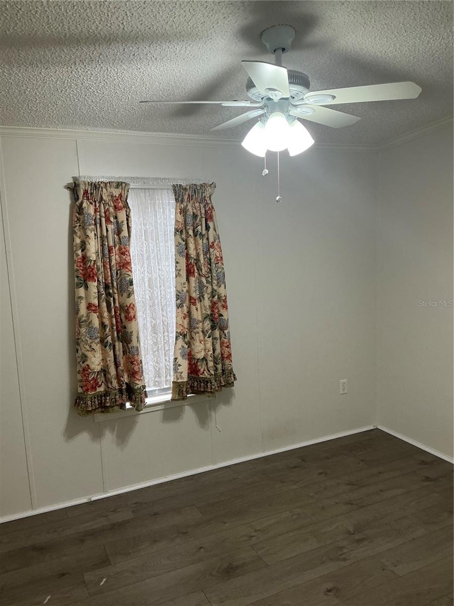 14279 MONTCLAIR DR, BROOKSVILLE, FL, 34613