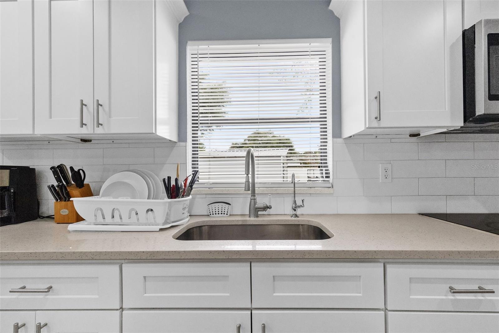 2310 W KNOLLWOOD PL, TAMPA, FL, 33604