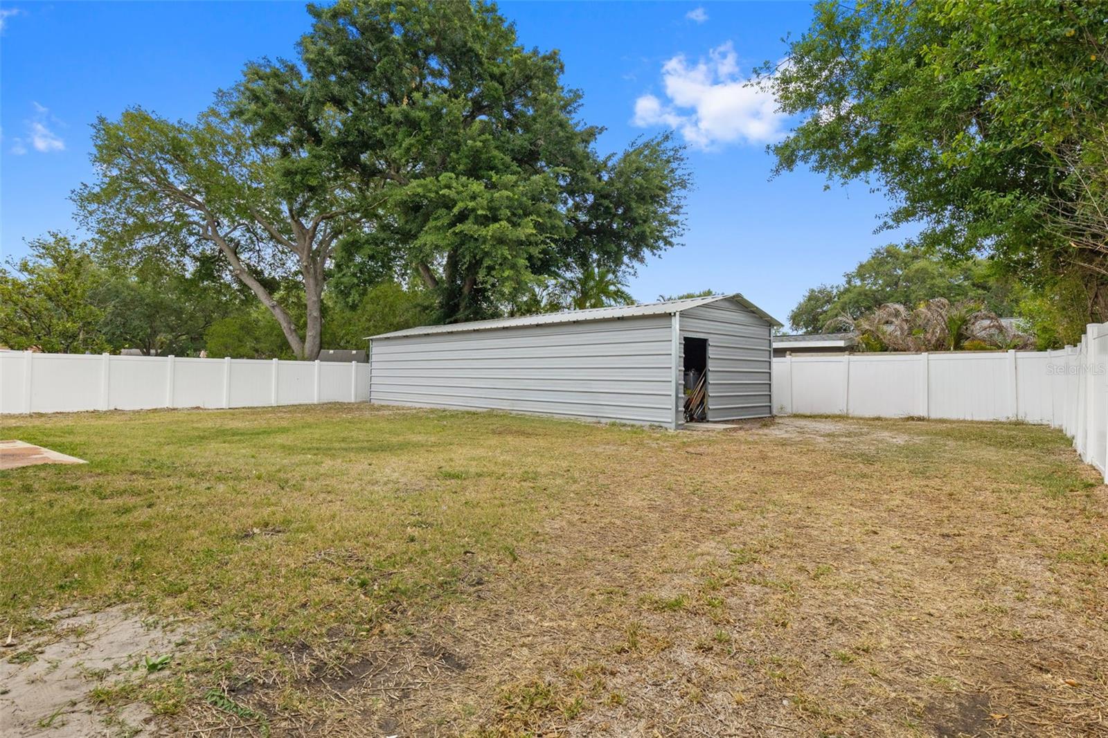 2310 W KNOLLWOOD PL, TAMPA, FL, 33604